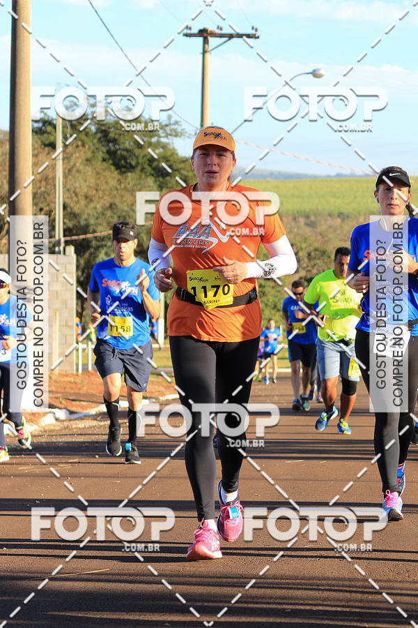 Buy your photos of the event7 Corrida de Rua Sayo Run - Araras/SP on Fotop