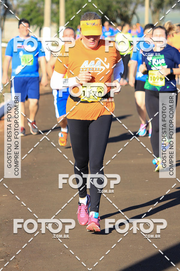 Buy your photos of the event7 Corrida de Rua Sayo Run - Araras/SP on Fotop