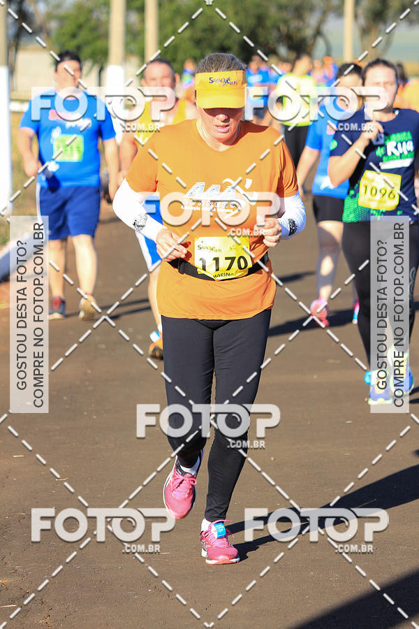 Buy your photos of the event7 Corrida de Rua Sayo Run - Araras/SP on Fotop