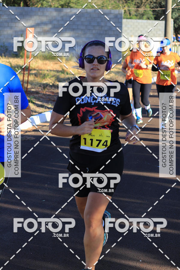 Buy your photos of the event7 Corrida de Rua Sayo Run - Araras/SP on Fotop