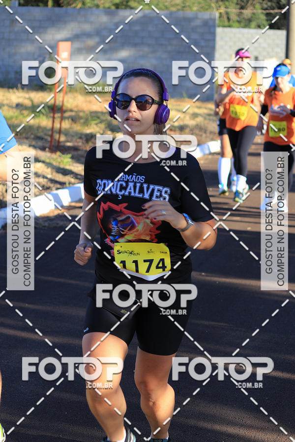 Buy your photos of the event7 Corrida de Rua Sayo Run - Araras/SP on Fotop