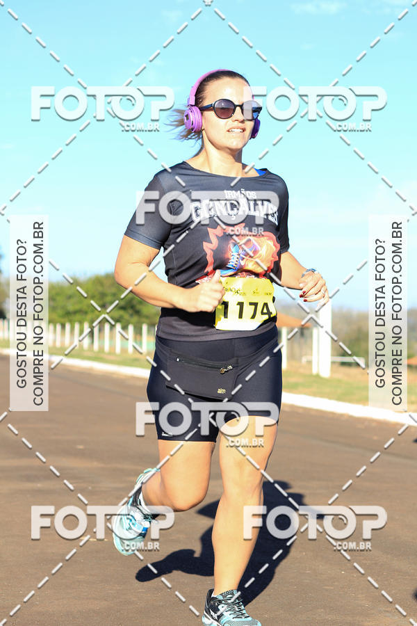 Buy your photos of the event7 Corrida de Rua Sayo Run - Araras/SP on Fotop