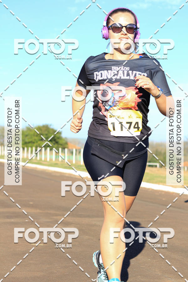 Buy your photos of the event7 Corrida de Rua Sayo Run - Araras/SP on Fotop