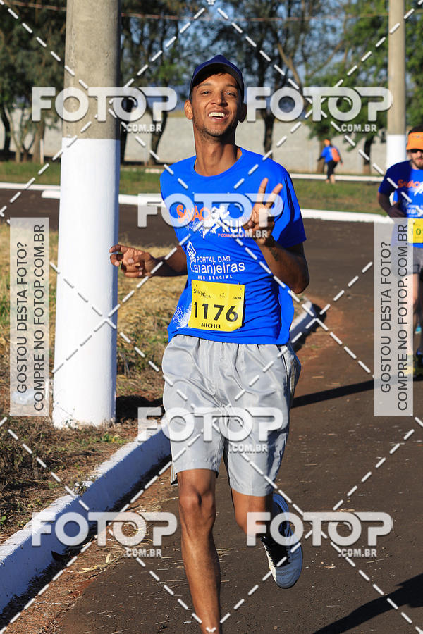 Buy your photos of the event7 Corrida de Rua Sayo Run - Araras/SP on Fotop