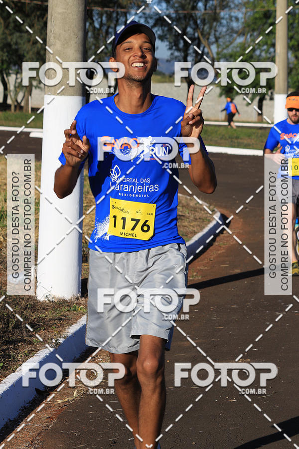 Buy your photos of the event7 Corrida de Rua Sayo Run - Araras/SP on Fotop