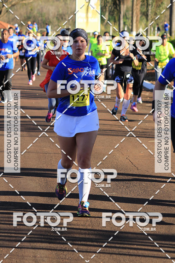 Buy your photos of the event7 Corrida de Rua Sayo Run - Araras/SP on Fotop