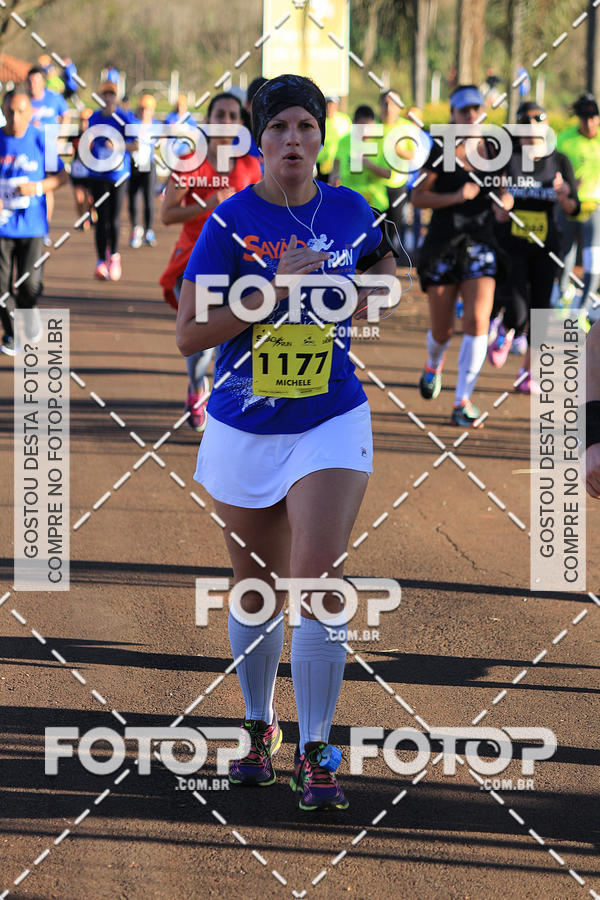 Buy your photos of the event7 Corrida de Rua Sayo Run - Araras/SP on Fotop