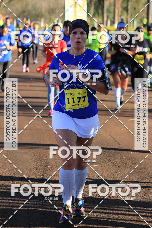 Buy your photos of the event7 Corrida de Rua Sayo Run - Araras/SP on Fotop