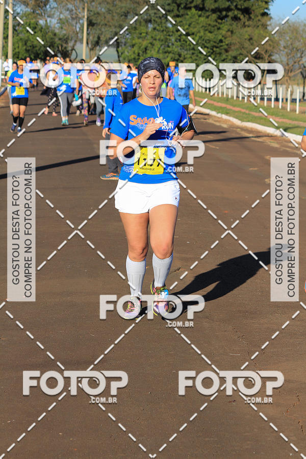 Buy your photos of the event7 Corrida de Rua Sayo Run - Araras/SP on Fotop