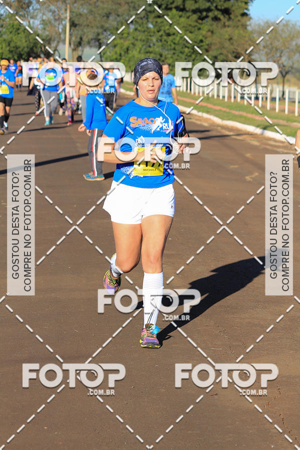 Buy your photos of the event7 Corrida de Rua Sayo Run - Araras/SP on Fotop
