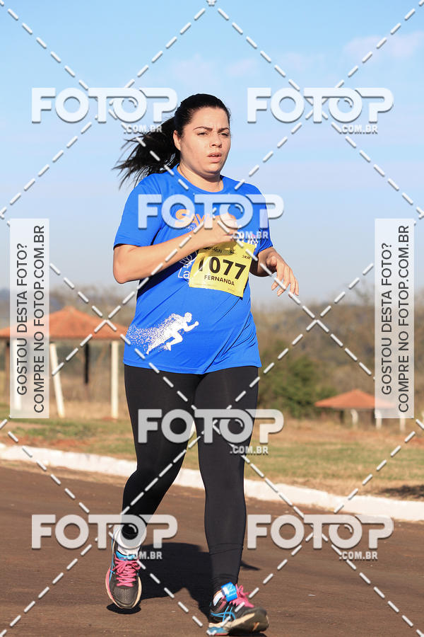 Buy your photos of the event7 Corrida de Rua Sayo Run - Araras/SP on Fotop