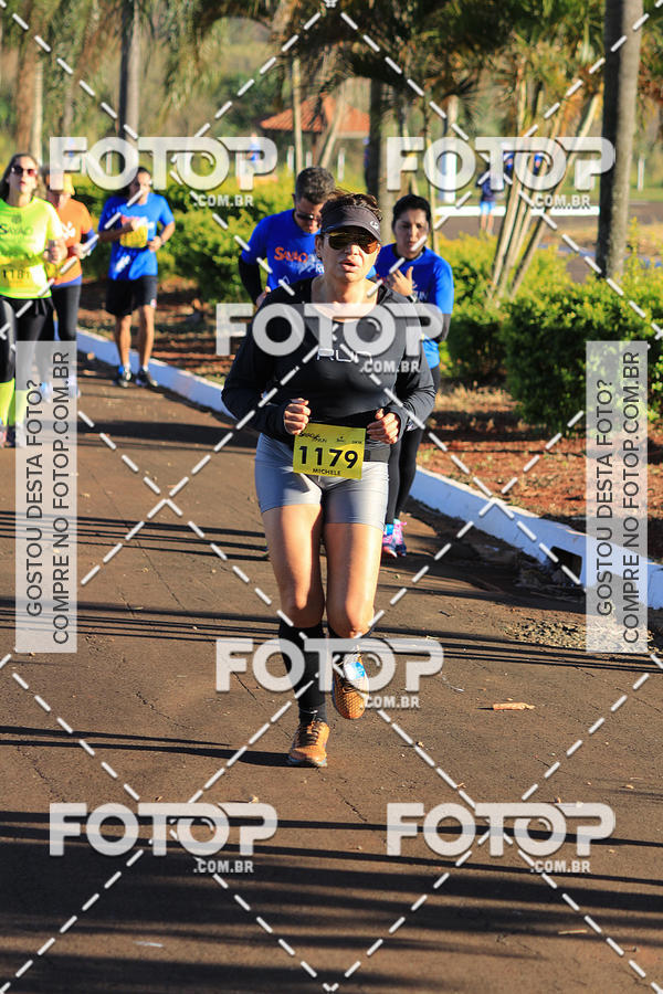 Buy your photos of the event7 Corrida de Rua Sayo Run - Araras/SP on Fotop