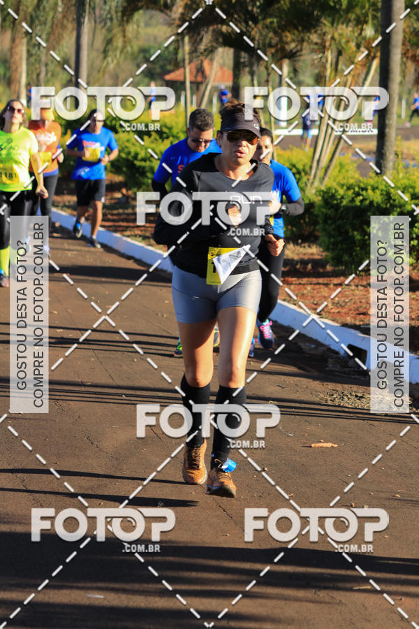 Buy your photos of the event7 Corrida de Rua Sayo Run - Araras/SP on Fotop