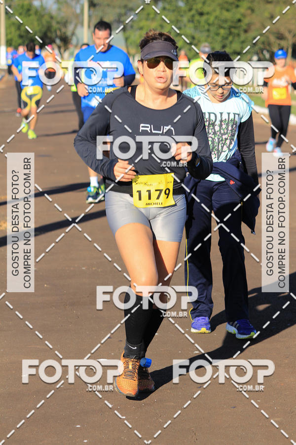 Buy your photos of the event7 Corrida de Rua Sayo Run - Araras/SP on Fotop