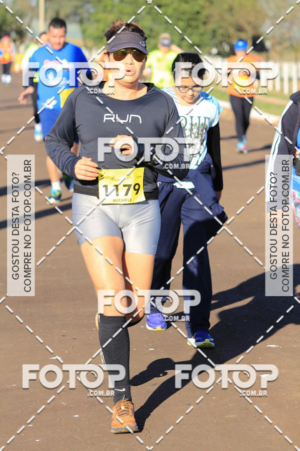 Buy your photos of the event7 Corrida de Rua Sayo Run - Araras/SP on Fotop