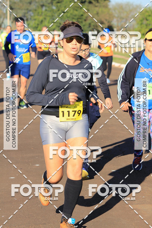 Buy your photos of the event7 Corrida de Rua Sayo Run - Araras/SP on Fotop