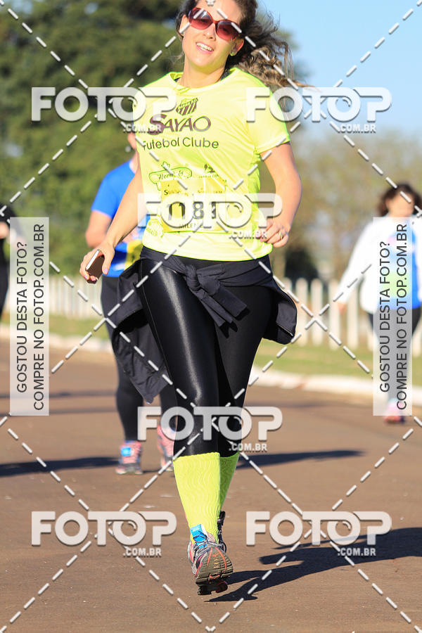 Buy your photos of the event7 Corrida de Rua Sayo Run - Araras/SP on Fotop