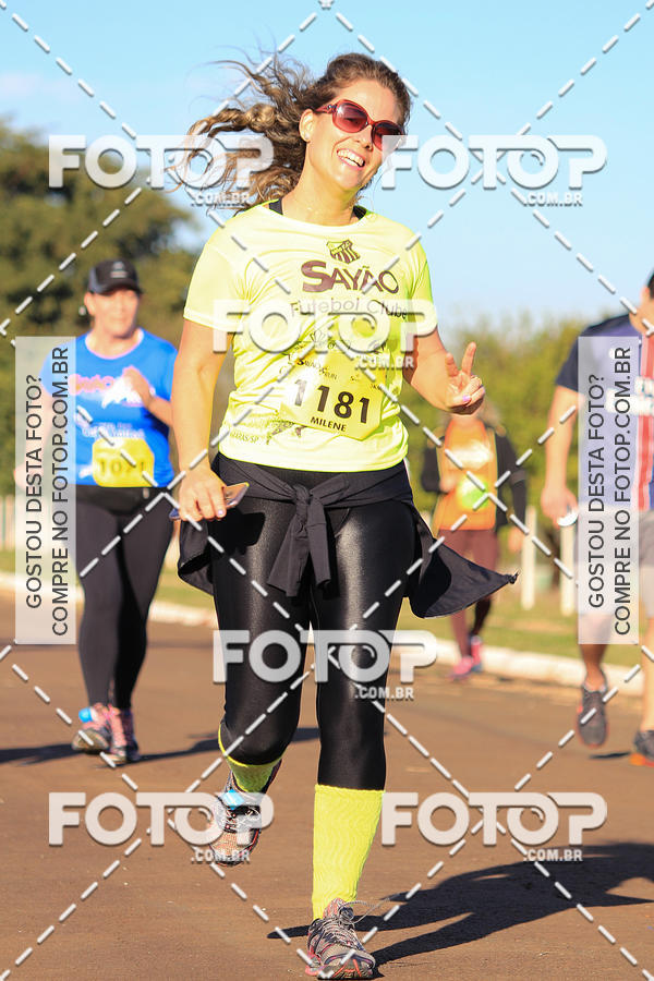 Buy your photos of the event7 Corrida de Rua Sayo Run - Araras/SP on Fotop