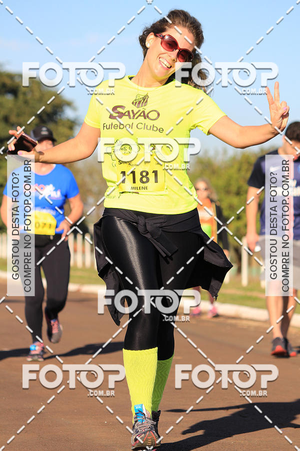 Buy your photos of the event7 Corrida de Rua Sayo Run - Araras/SP on Fotop