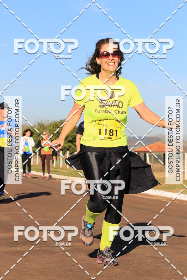 Buy your photos of the event7 Corrida de Rua Sayo Run - Araras/SP on Fotop