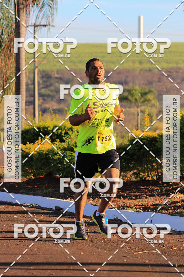 Buy your photos of the event7 Corrida de Rua Sayo Run - Araras/SP on Fotop