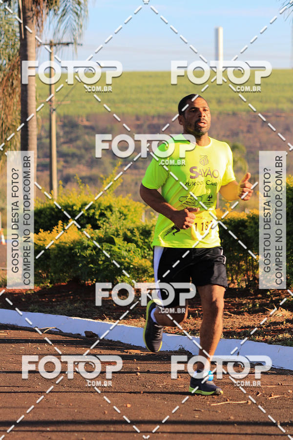 Buy your photos of the event7 Corrida de Rua Sayo Run - Araras/SP on Fotop