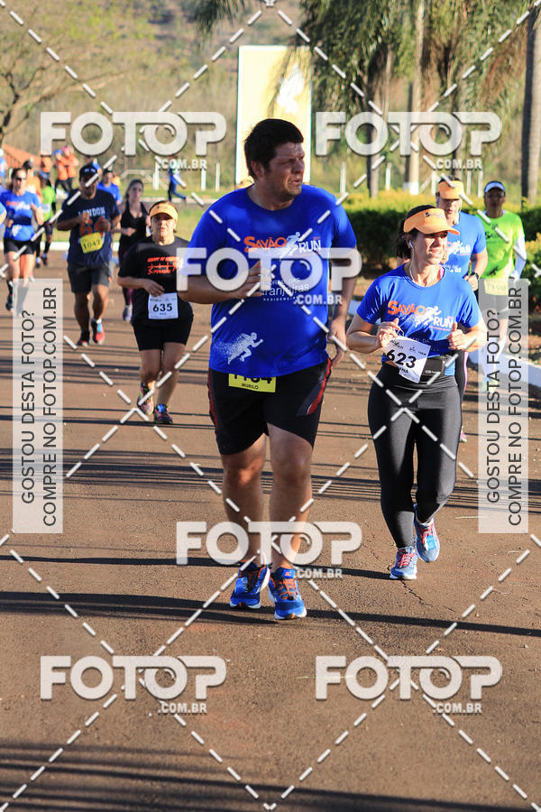 Buy your photos of the event7 Corrida de Rua Sayo Run - Araras/SP on Fotop