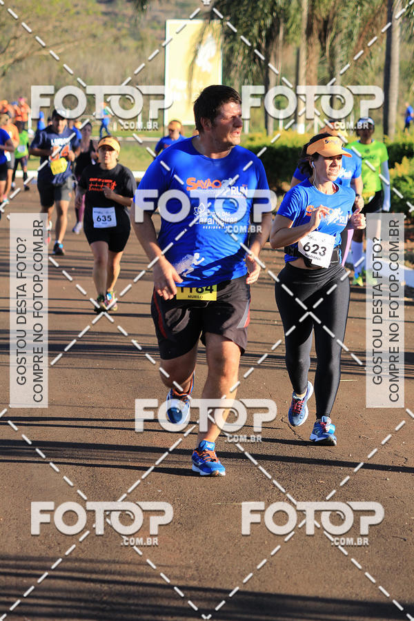 Buy your photos of the event7 Corrida de Rua Sayo Run - Araras/SP on Fotop