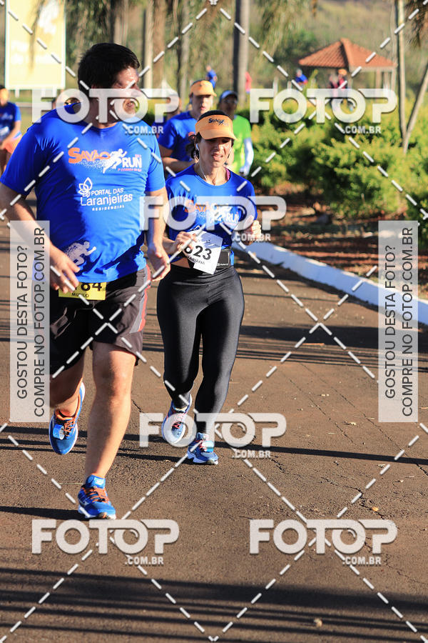 Buy your photos of the event7 Corrida de Rua Sayo Run - Araras/SP on Fotop