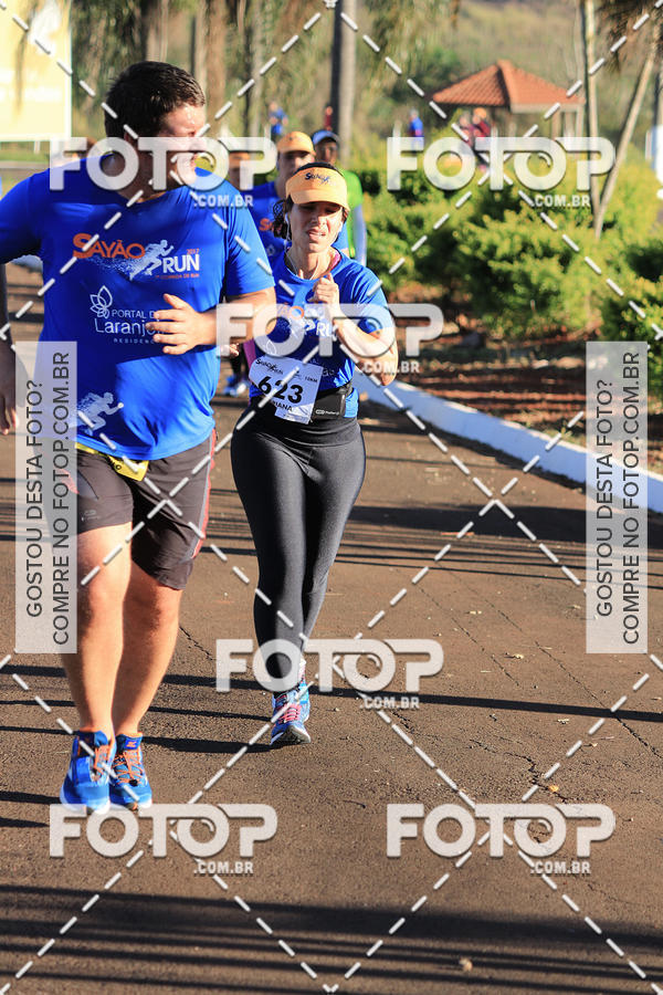 Buy your photos of the event7 Corrida de Rua Sayo Run - Araras/SP on Fotop