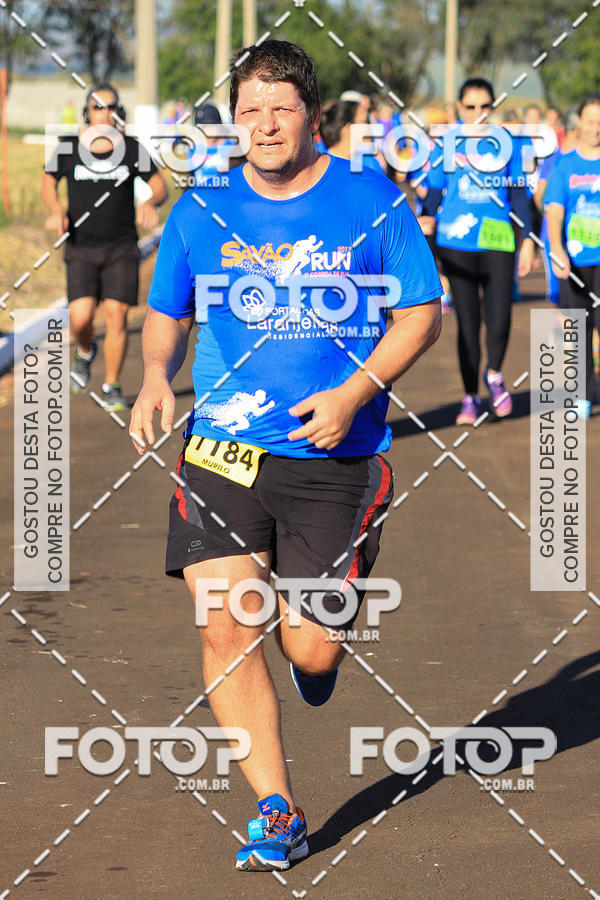 Buy your photos of the event7 Corrida de Rua Sayo Run - Araras/SP on Fotop