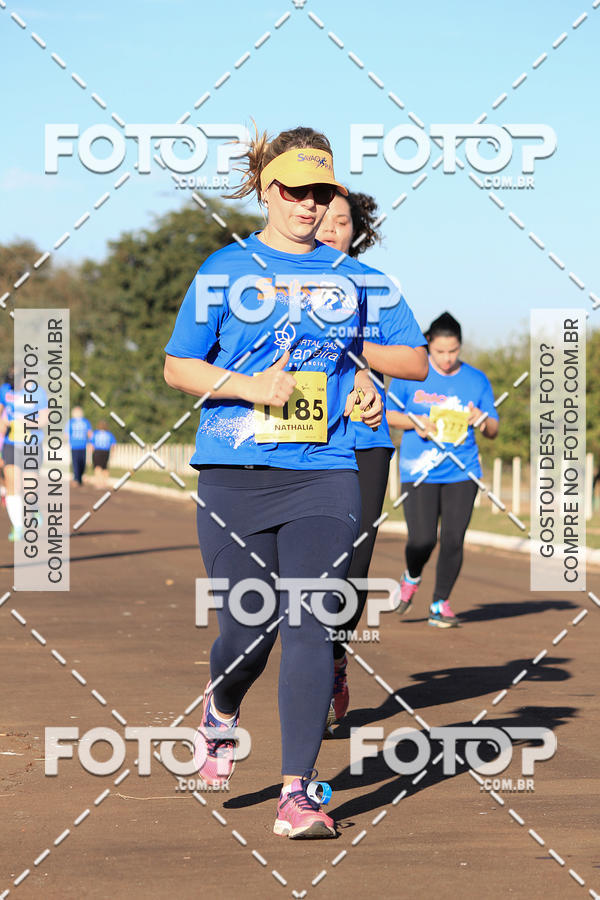 Buy your photos of the event7 Corrida de Rua Sayo Run - Araras/SP on Fotop