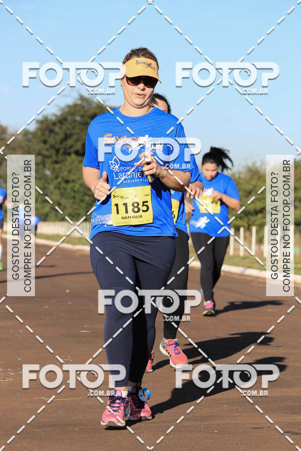 Buy your photos of the event7 Corrida de Rua Sayo Run - Araras/SP on Fotop