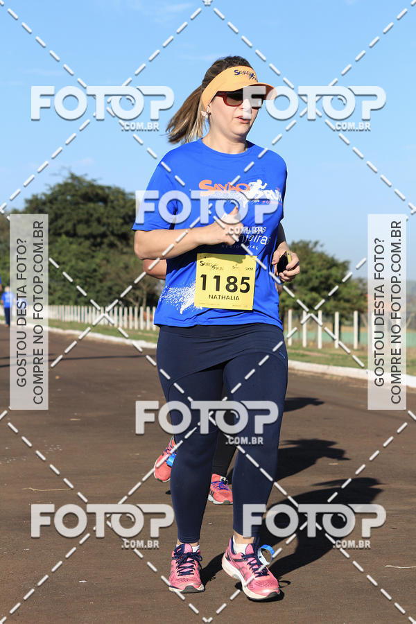 Buy your photos of the event7 Corrida de Rua Sayo Run - Araras/SP on Fotop