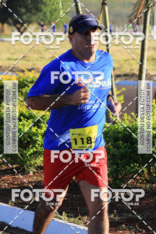Buy your photos of the event7 Corrida de Rua Sayo Run - Araras/SP on Fotop