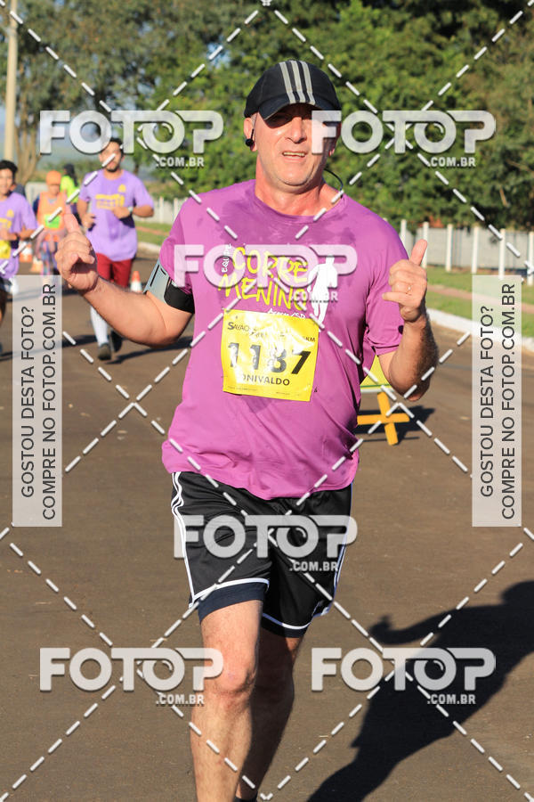 Buy your photos of the event7 Corrida de Rua Sayo Run - Araras/SP on Fotop