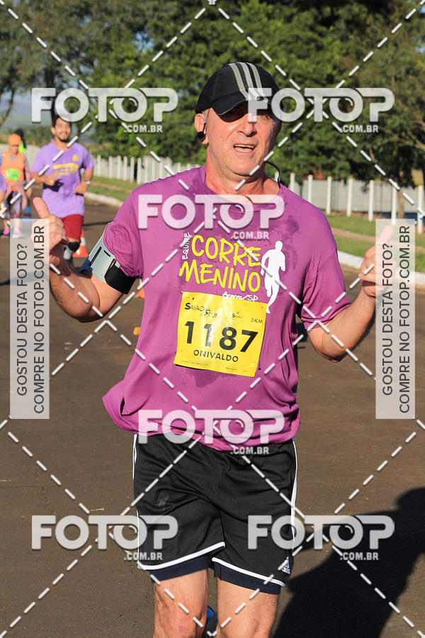 Buy your photos of the event7 Corrida de Rua Sayo Run - Araras/SP on Fotop