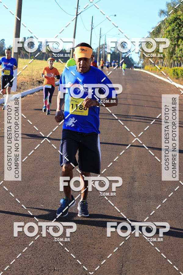 Buy your photos of the event7 Corrida de Rua Sayo Run - Araras/SP on Fotop