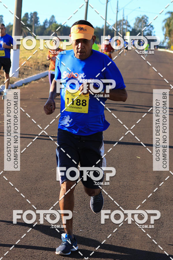 Buy your photos of the event7 Corrida de Rua Sayo Run - Araras/SP on Fotop