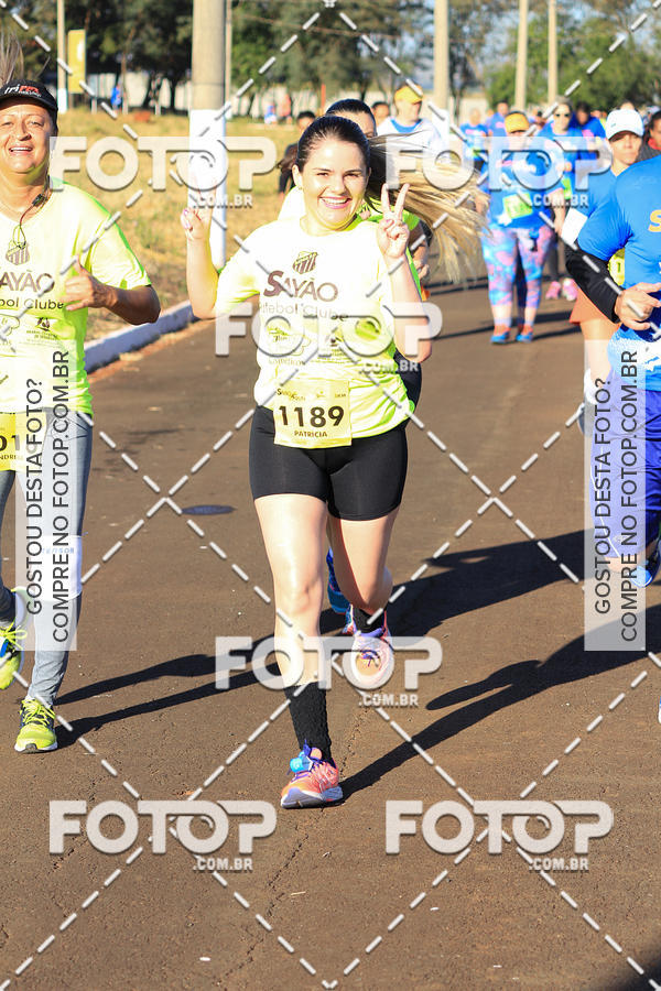 Buy your photos of the event7 Corrida de Rua Sayo Run - Araras/SP on Fotop