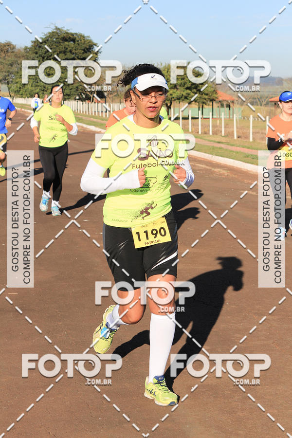 Buy your photos of the event7 Corrida de Rua Sayo Run - Araras/SP on Fotop