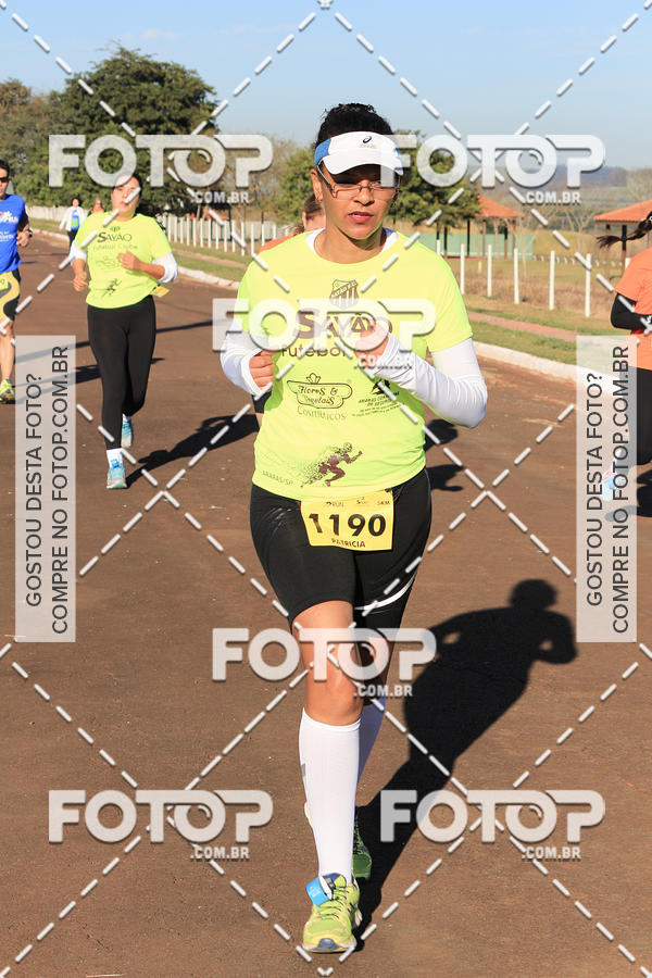 Buy your photos of the event7 Corrida de Rua Sayo Run - Araras/SP on Fotop