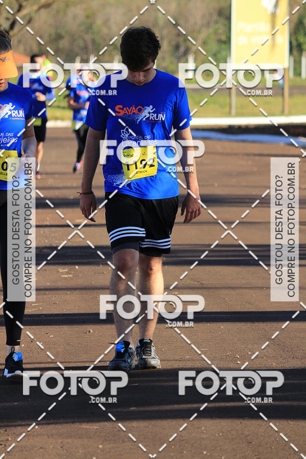 Buy your photos of the event7 Corrida de Rua Sayo Run - Araras/SP on Fotop