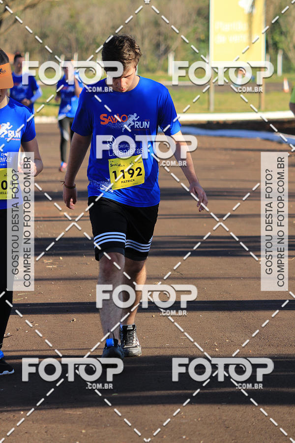 Buy your photos of the event7 Corrida de Rua Sayo Run - Araras/SP on Fotop