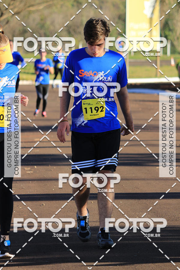 Buy your photos of the event7 Corrida de Rua Sayo Run - Araras/SP on Fotop