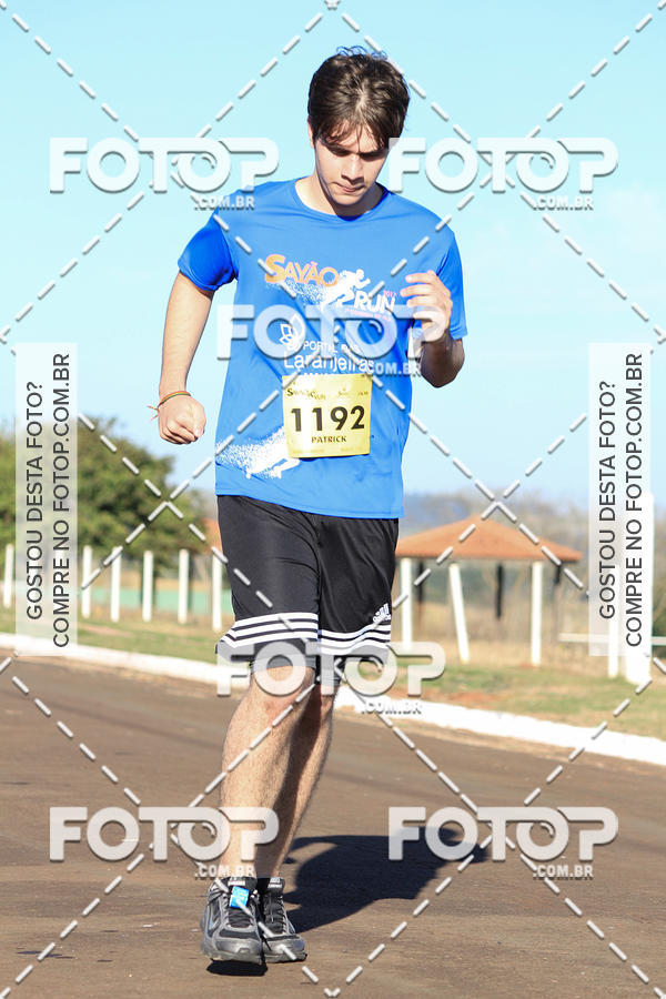 Buy your photos of the event7 Corrida de Rua Sayo Run - Araras/SP on Fotop