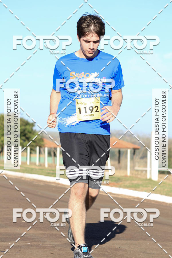 Buy your photos of the event7 Corrida de Rua Sayo Run - Araras/SP on Fotop