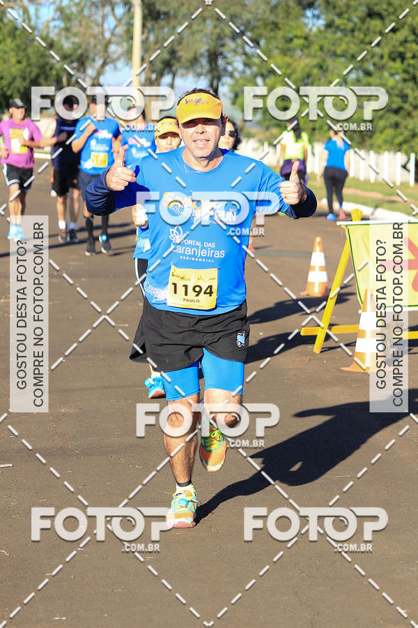 Buy your photos of the event7 Corrida de Rua Sayo Run - Araras/SP on Fotop