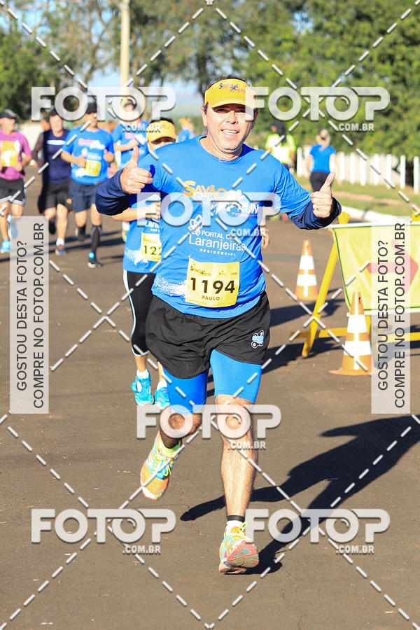 Buy your photos of the event7 Corrida de Rua Sayo Run - Araras/SP on Fotop
