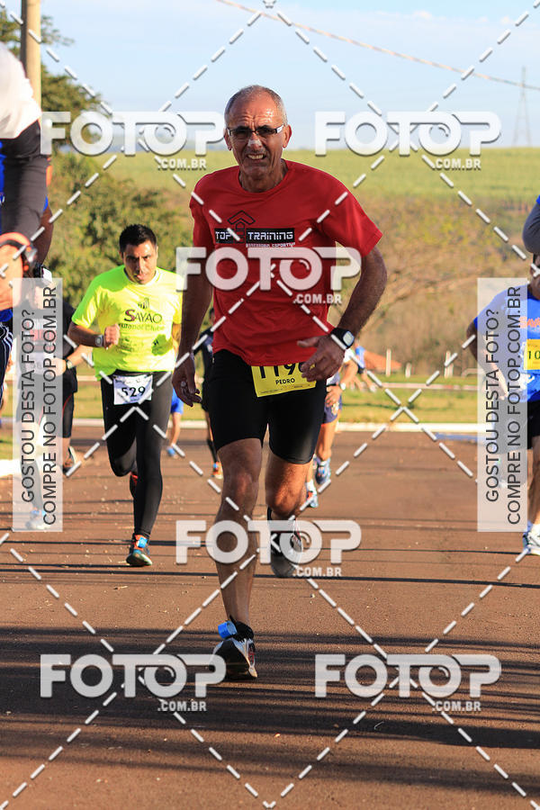 Buy your photos of the event7 Corrida de Rua Sayo Run - Araras/SP on Fotop